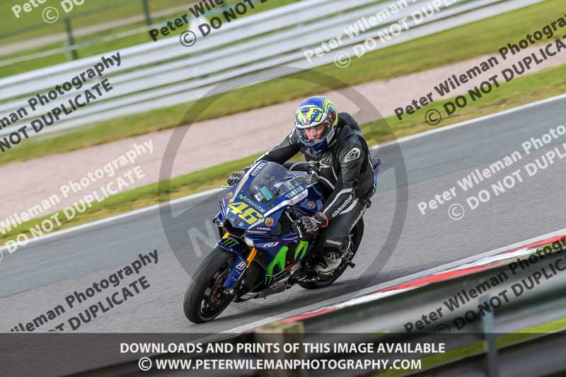 Oulton Park 21st March 2020;PJ Motorsport Photography 2020;anglesey;brands hatch;cadwell park;croft;donington park;enduro digital images;event digital images;eventdigitalimages;mallory;no limits;oulton park;peter wileman photography;racing digital images;silverstone;snetterton;trackday digital images;trackday photos;vmcc banbury run;welsh 2 day enduro